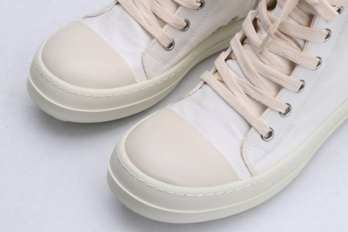 R1ck 0wens sneakers