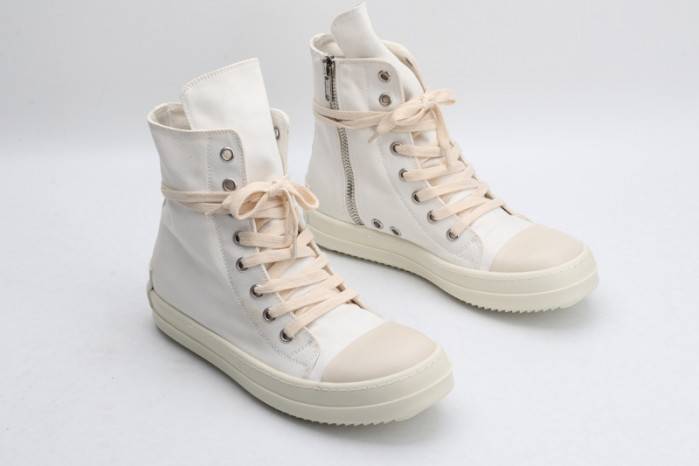 R1ck 0wens sneakers
