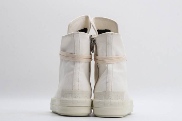 R1ck 0wens sneakers