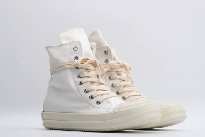 R1ck 0wens sneakers
