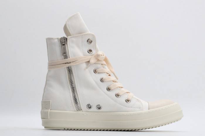 R1ck 0wens sneakers