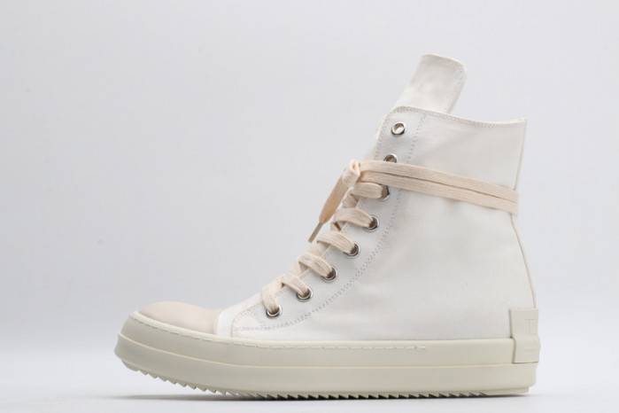 R1ck 0wens sneakers