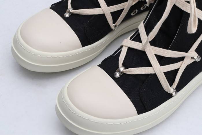 R1ck 0wens sneakers