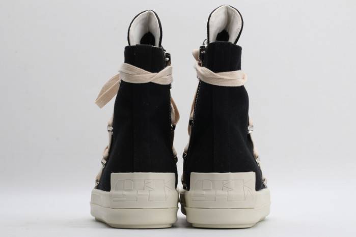 R1ck 0wens sneakers