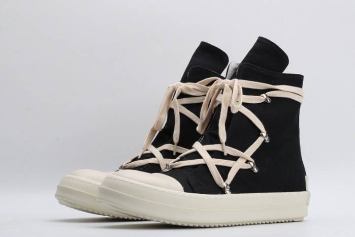R1ck 0wens sneakers