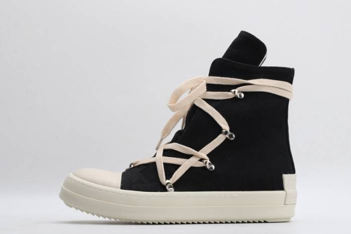 R1ck 0wens sneakers