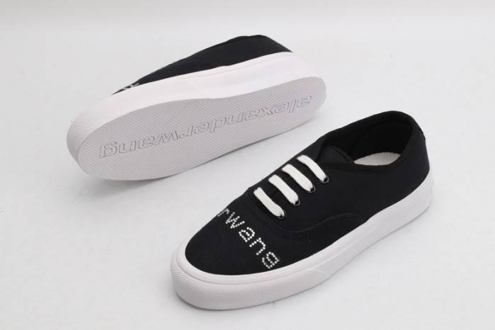 A1exa*der wang sneakers