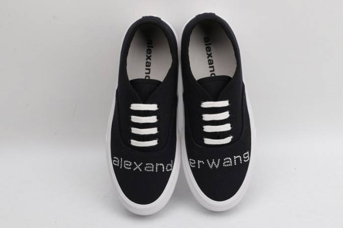 A1exa*der wang sneakers