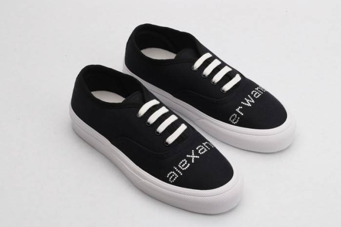 A1exa*der wang sneakers