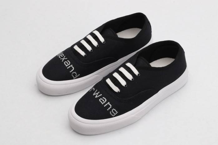 A1exa*der wang sneakers