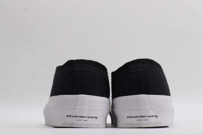 A1exa*der wang sneakers