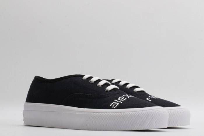 A1exa*der wang sneakers