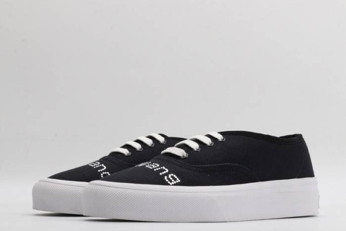 A1exa*der wang sneakers