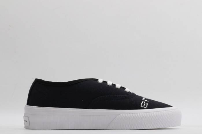 A1exa*der wang sneakers