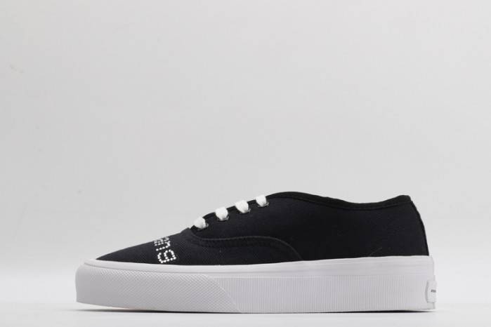 A1exa*der wang sneakers