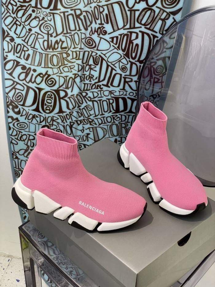 BLCG Speed Sneaker 2.0
