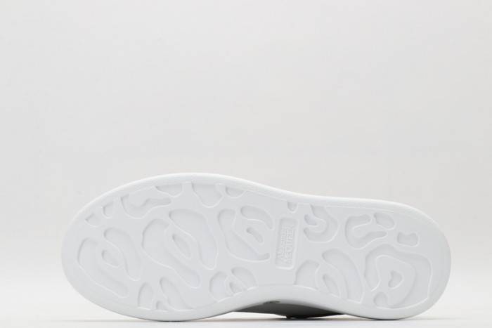 MQ Sneakers