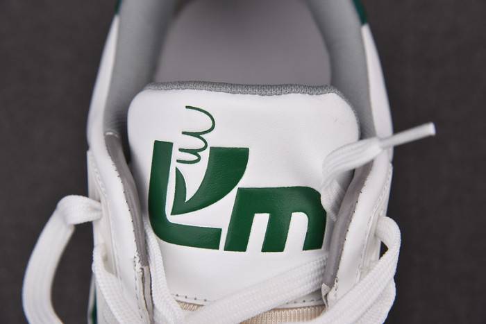 LOUI VUITTO SNEAKER
