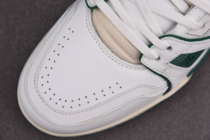 LOUI VUITTO SNEAKER