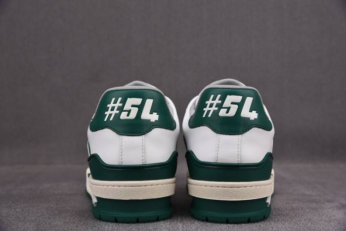 LOUI VUITTO SNEAKER