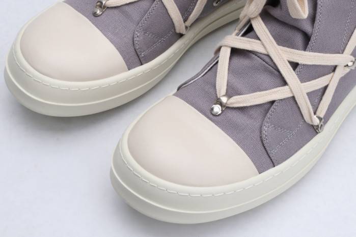 R1ck 0wens sneakers