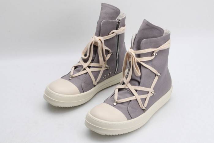 R1ck 0wens sneakers