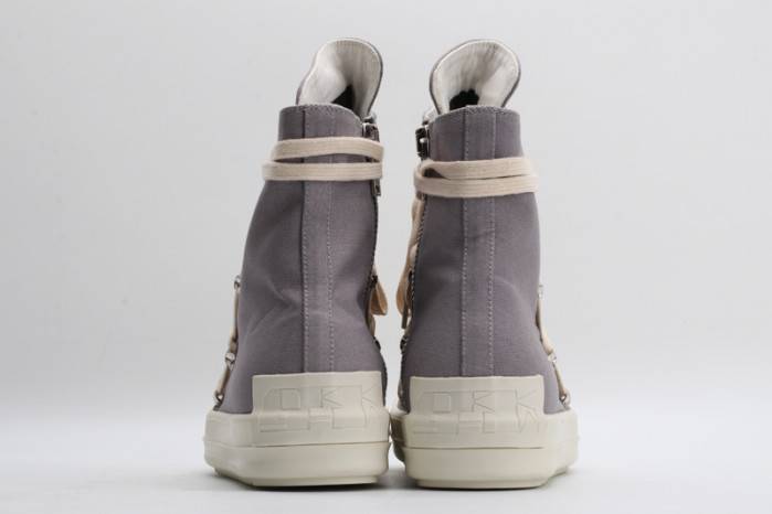 R1ck 0wens sneakers