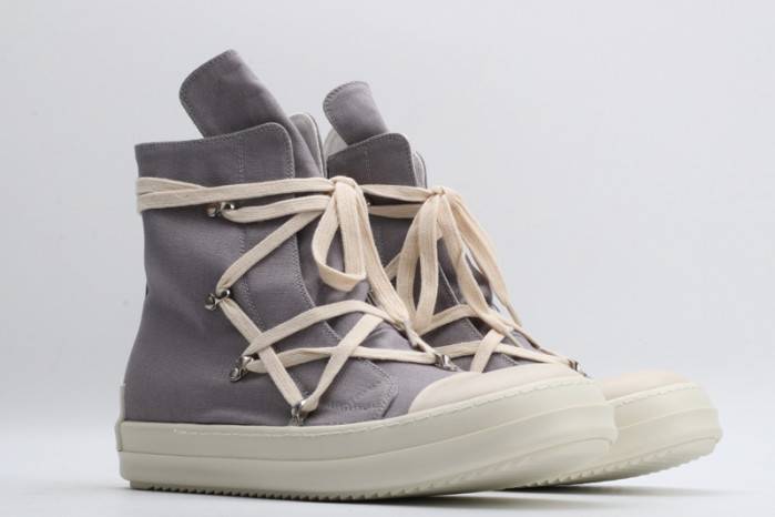R1ck 0wens sneakers