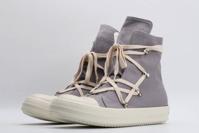 R1ck 0wens sneakers