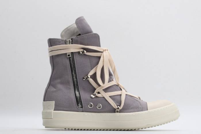 R1ck 0wens sneakers