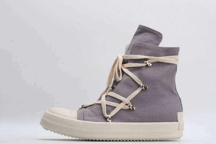 R1ck 0wens sneakers