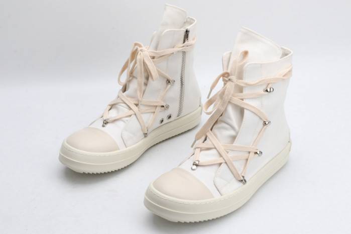 R1ck 0wens sneakers
