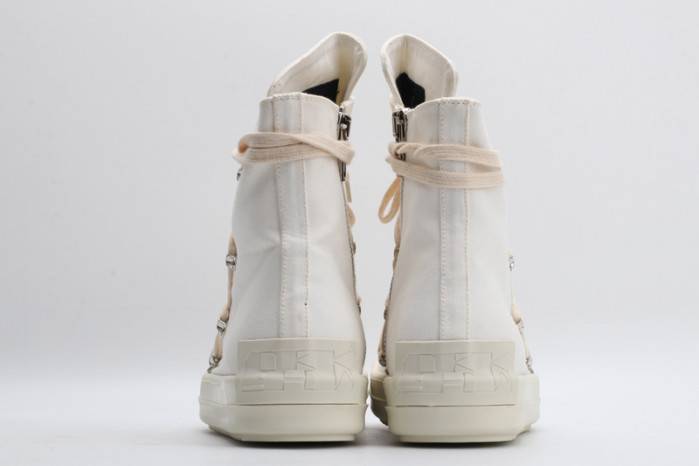 R1ck 0wens sneakers