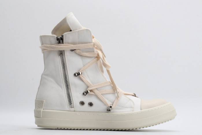 R1ck 0wens sneakers