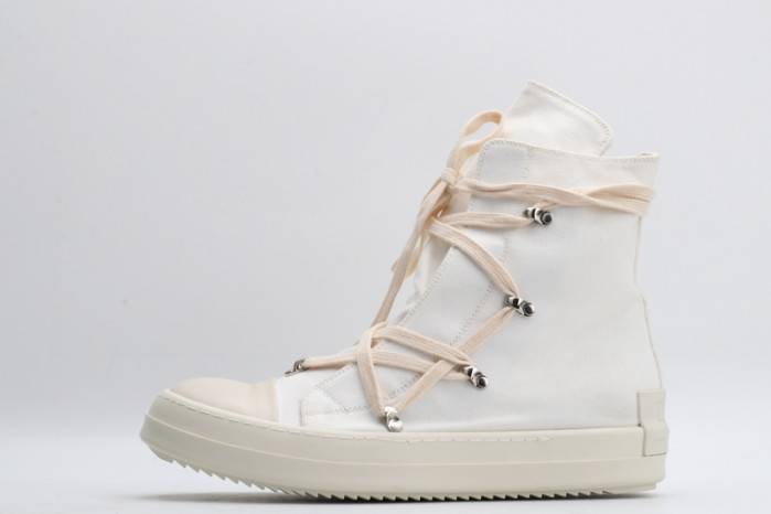 R1ck 0wens sneakers