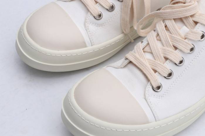 R1ck 0wens sneakers