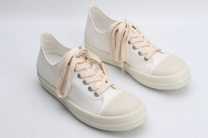 R1ck 0wens sneakers