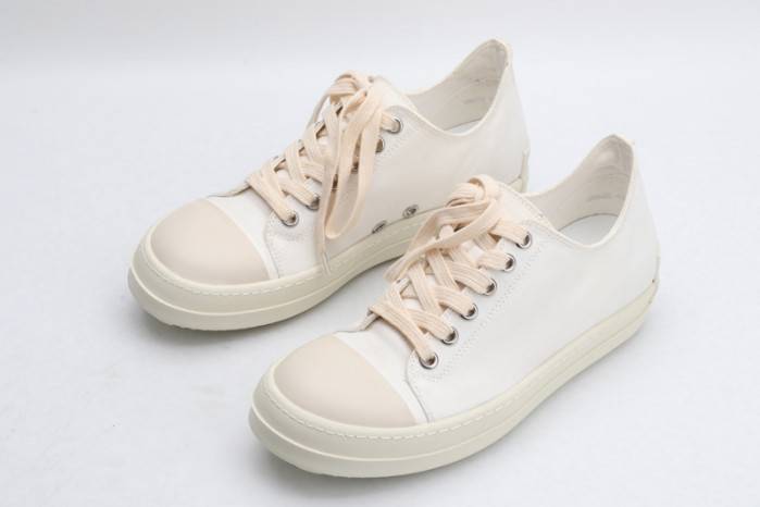 R1ck 0wens sneakers