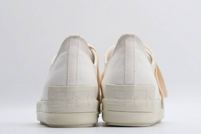 R1ck 0wens sneakers