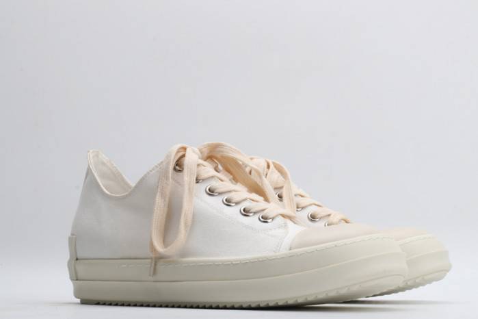 R1ck 0wens sneakers