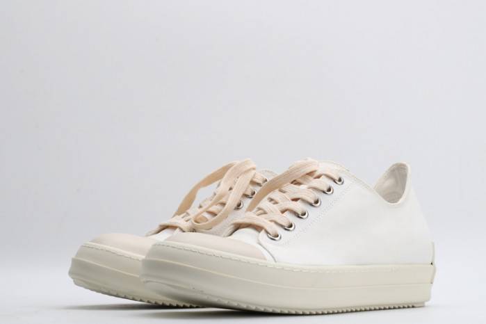 R1ck 0wens sneakers