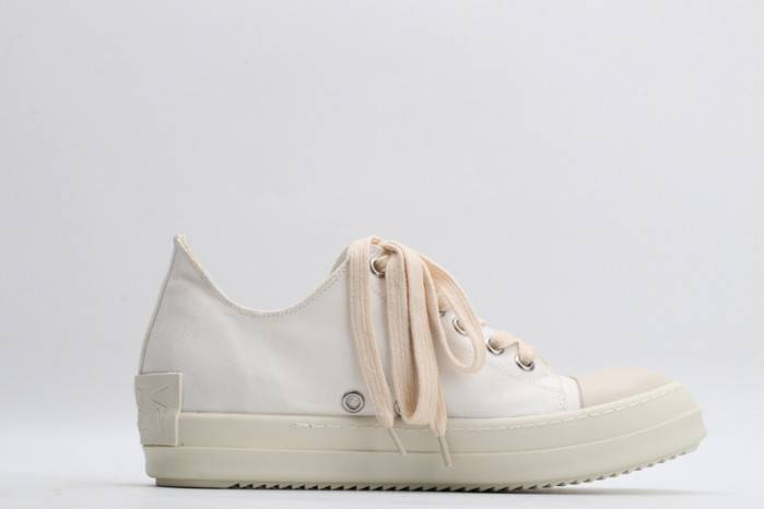R1ck 0wens sneakers