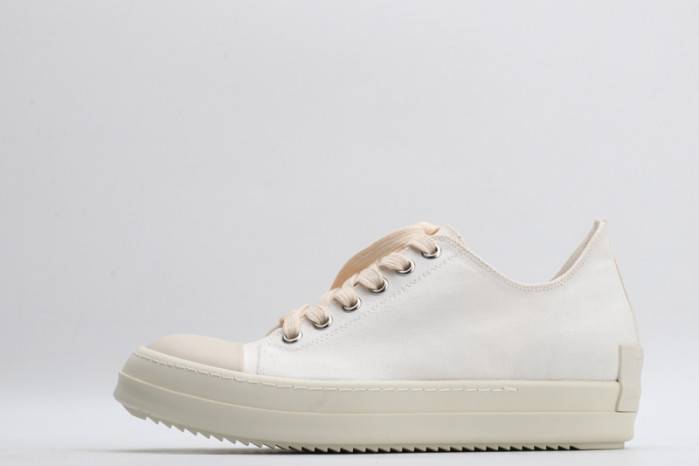 R1ck 0wens sneakers