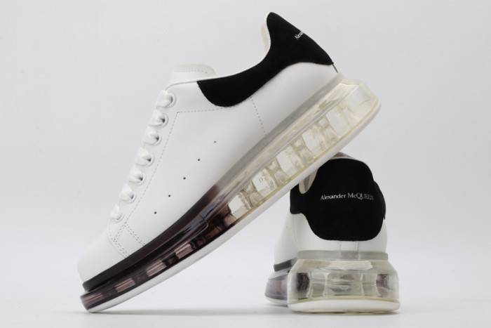 MQ Sneakers