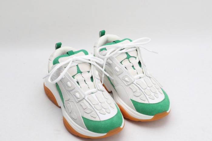 AMIRI BONE RUNNER