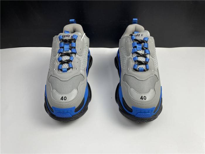 BLCG Sneaker Triple.s.