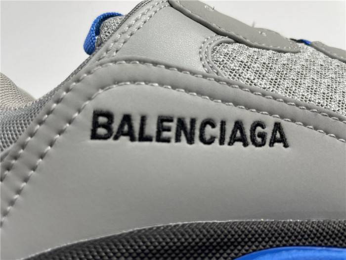 BLCG Sneaker Triple.s.
