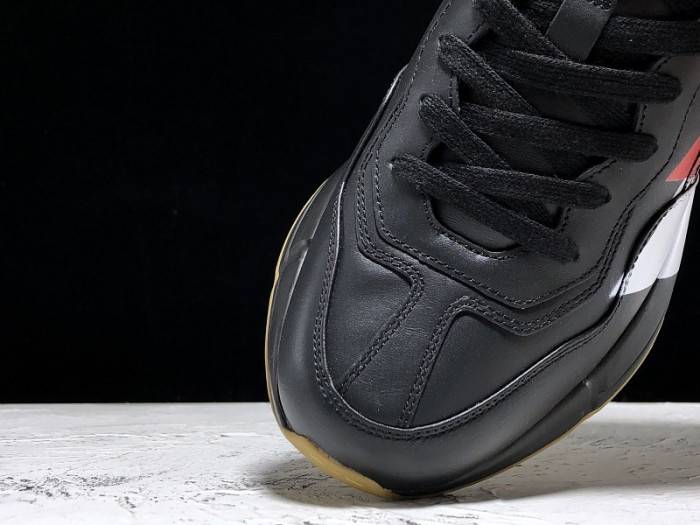 G*u*i trainer sneaker 523535 drw00 1000