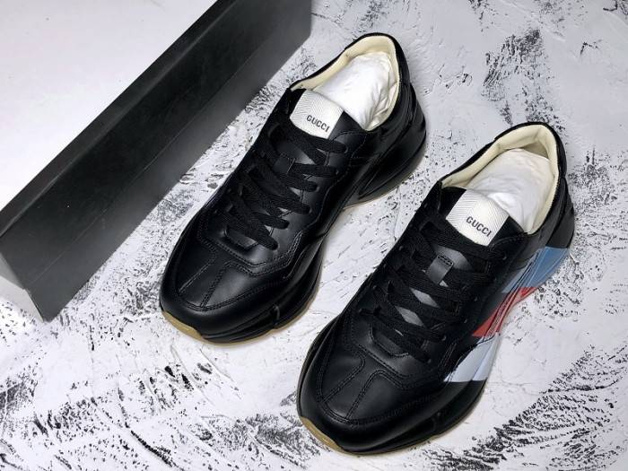 G*u*i trainer sneaker 523535 drw00 1000