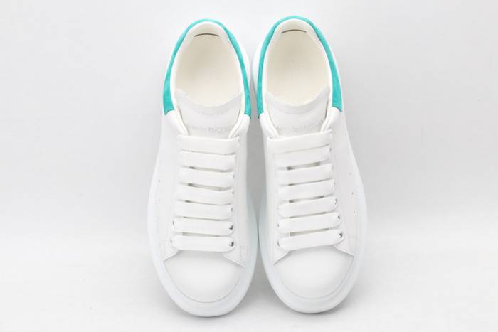MQ Sneakers